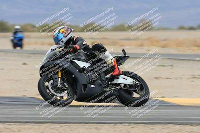 media/Mar-14-2025-2WTD (Fri) [[1c2b4792eb]]/3-B Group/Session 3 (Turn 16)/